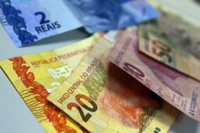Pagamento do abono salarial do calendário 2024 começa em fevereiro 