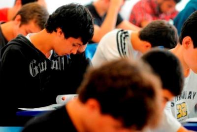 SISU: candidatos têm até 7 de fevereiro para realizar a matrícula