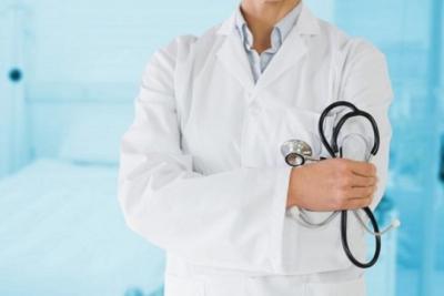  Maranhão vai receber 42 novos profissionais do Mais Médicos 