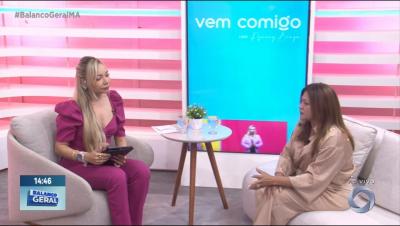 Vem Comigo: veja dicas para começar um pequeno empreendimento