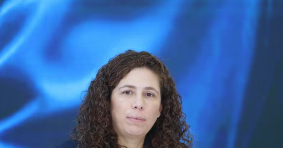 Governo Lula lança plano de combate ao assédio na administração pública federal