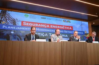 Entenda o que levou o governo a manter suspenso o horário de verão em 2024