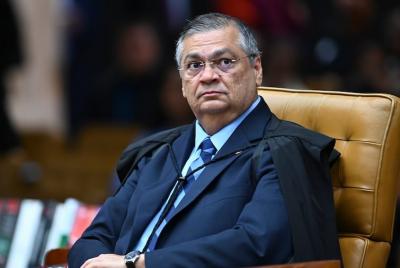 Congresso espera liberação de R$ 25 bilhões em emendas pelo STF