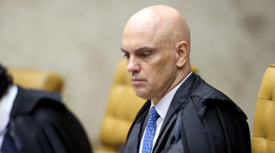 Moraes dá 10 dias para PF ouvir delegado Giniton Lages no caso Marielle