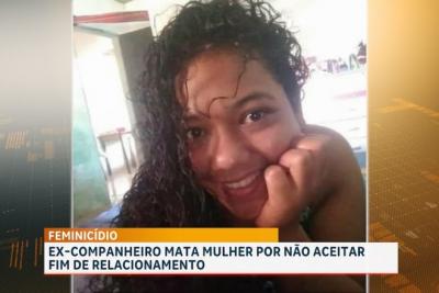 Polícia Civil autua em flagrante homem por feminicídio em Barreirinhas