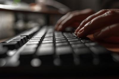 Sancionada lei que criminaliza bullying e amplia punição para crime contra criança