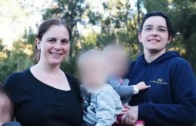 Professora morta em SP: suspeito de estrangulamento diz à polícia ser ‘colecionador de cadarços’