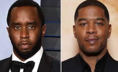 Veja tudo o que Kid Cudi disse sobre Diddy em tribunal nos EUA 