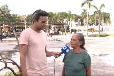 Sextou com Grana (23/05/25)