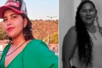 Mais de 15 mulheres já foram vítimas de feminicídio no MA em 2025