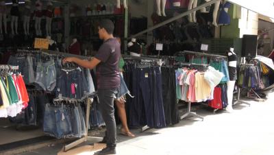 Abril Verde alerta para a saúde e segurança no trabalho