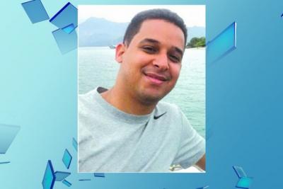 Família de vítima contesta pedido de prisão domiciliar de condenado por homicídio