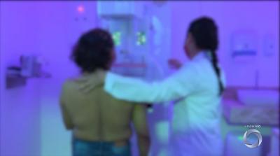 Câncer: data conscientiza sobre fatores de risco, formas de prevenção e diagnóstico precoce