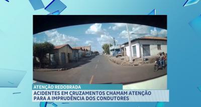 Direção defensiva é fundamentais para evitar tragédias no trânsito