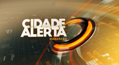 Cidade Alerta MA (18/4/25)