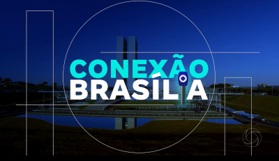 Conexão Brasília: entenda os principais pontos do PL Antifacção