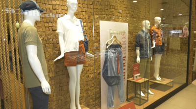 Natal 2025 deve movimentar R$ 176 milhões no comércio de São Luís