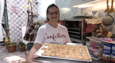 Fim de ano e Natal representam oportunidades ideais para aumentar a renda