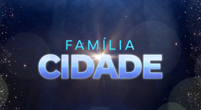“Família Cidade” realiza confraternização entre apresentadores e repórteres 