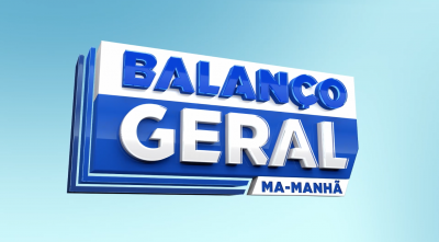 Acompanhe o Café com BG com os principais assuntos relacionados à segurança no Estado