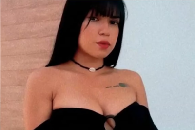 Caso Carla Patrícia: presos 4 suspeitos de assassinar mulher em praça de Chapadinha