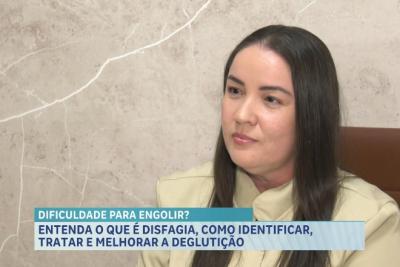 Disfagia: saiba identificar os sintomas e prevenir as consequências