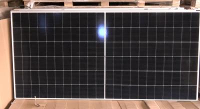 Brasil está entre os países com menor custo de geração de energia renovável do mundo