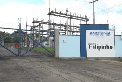 Conta de luz ficará mais cara em maio; saiba como economizar no consumo de energia