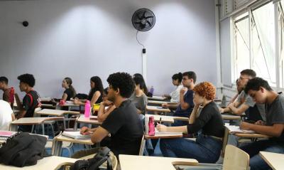 CNU 2025: inscrições começam no dia 2 de julho; veja tabela de cargos 