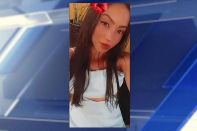 Mulher de 24 anos é morta a facadas em Imperatriz, no Maranhão