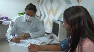 Aprovado projeto que garante validade indeterminada para laudo de fibromialgia