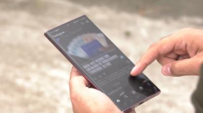 Especialista dá dicas para evitar cair em golpes virtual