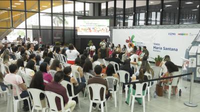 Governo realiza entrega de equipamentos da saúde e lança programa de combate ao infarto