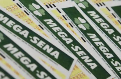 Mega da Virada pode pagar primeiro prêmio bilionário após mudança