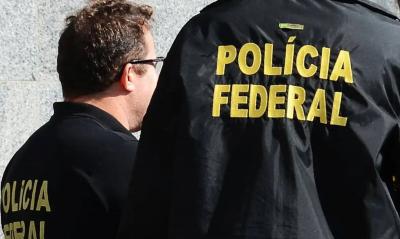 Concurso da Polícia Federal: inscrições começam nesta terça