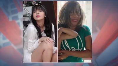 Caso Graça e Talita: julgamento de acusado por morte de mãe e filha é adiado para 2026