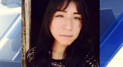 Caso de transexual indígena morta acende alerta para crimes de ódio