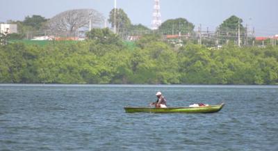 MPA suspende mais de 130 mil licenças de pescadores profissionais inscritos no RGP