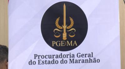 PGE empossa novos procuradores do Estado