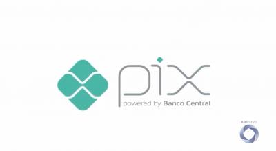 Novas regras de segurança do Pix entram em vigor