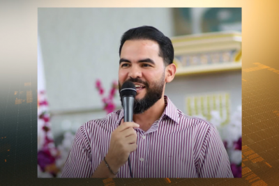 MP apura suposto desvio de R$ 56 milhões em prefeitura do MA