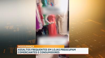 Dupla suspeita de tráfico de drogas é presa no Coroadinho, em São Luís