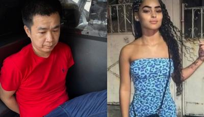 Veja tudo sobre a morte da jovem achada mutilada ao lado de cães