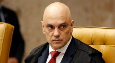 Restrições impostas por Moraes a Bolsonaro geram controvérsias, e defesa pede revisão