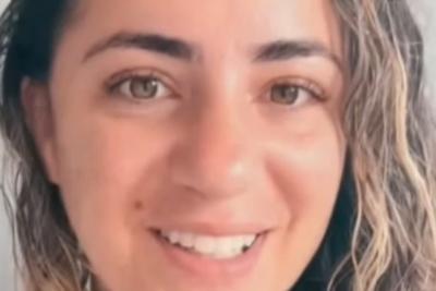 Relembre polêmicas e provocações da traficante ‘Diaba Loira’