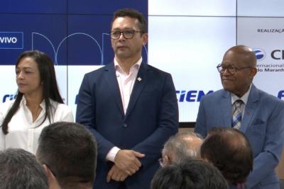 Fórum do Inmetro discute barreiras técnicas de exportação e importação em São Luís