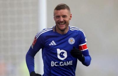 Nicola: Jamie Vardy? Aboubakar? Carlão? Saiba quem pode ser o próximo reforço do São Paulo