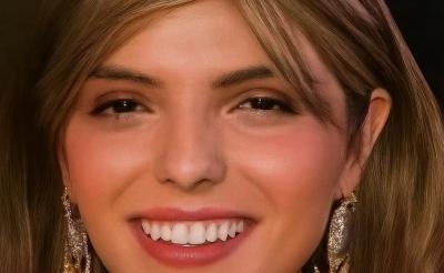 Quem é a herdeira milionária que morreu após ser picada por um inseto