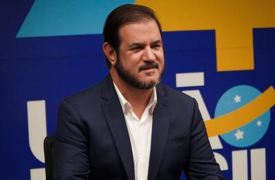Entenda os motivos do União Brasil para se desvincular do governo do presidente Lula