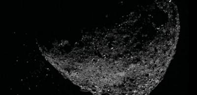 E se um asteroide gigante atingir a Terra? Veja simulação dos estragos